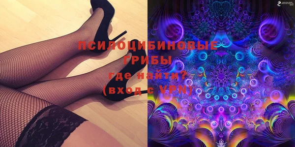 крисы Валуйки