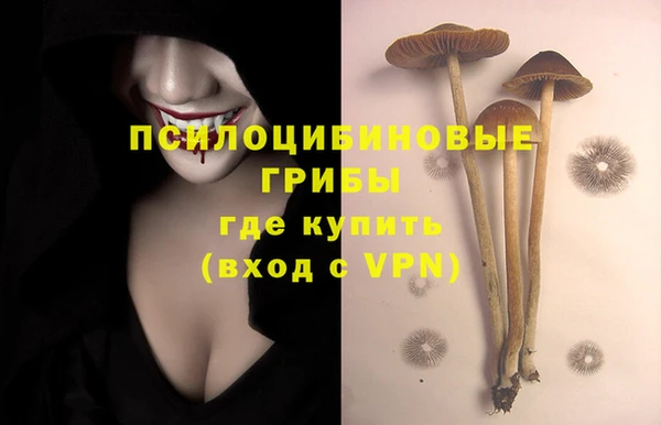наркотики Нязепетровск