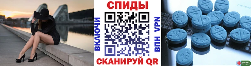 дарк нет Telegram  Кстово  Метамфетамин Methamphetamine  как найти  