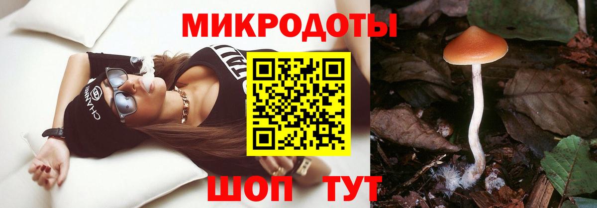 Псилоцибиновые грибы Magic Shrooms  Вход с VPN  Кстово  Псилоцибиновые грибы прущие грибы 